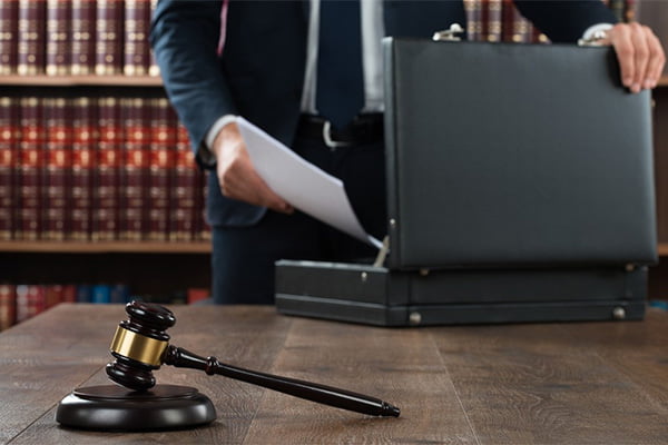 Read more about the article What makes a great personal injury attorney?
