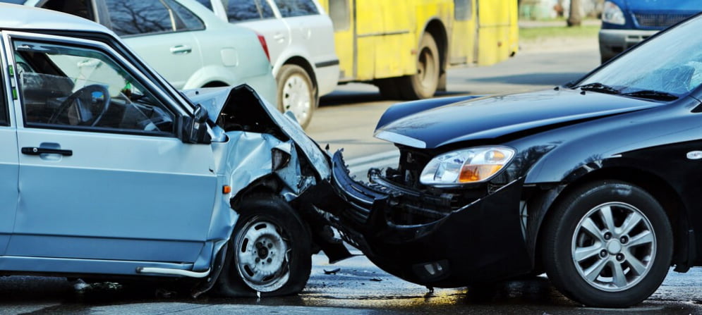 Read more about the article Having the right personal injury attorney makes all the difference