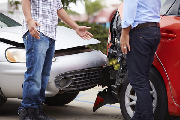 What a personal injury attorney can do for you