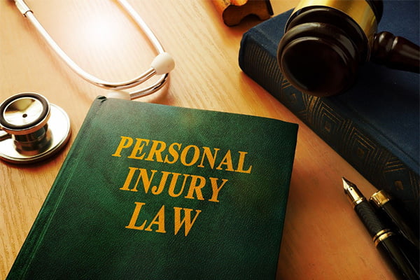 What to expect when contacting an injury lawyer