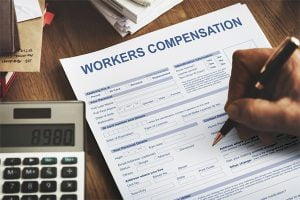 Read more about the article Workers’ compensation fraud has a trickle-down effect on everyone