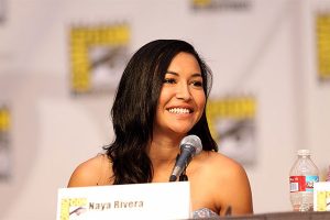 Wrongful death case reaches settlement for family of Naya Rivera